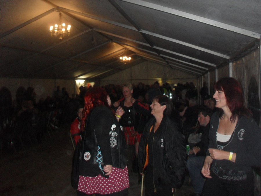 Trixxxters Rally 2014 125